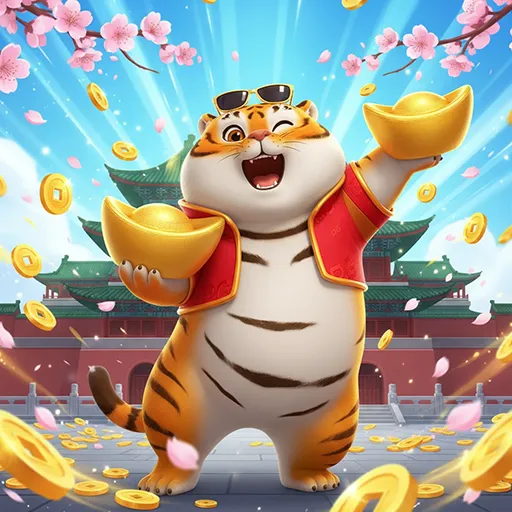 z95 slots jogos